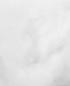 Preview: I am creative bastelwatte 100g maa2520.00 weiss - I-am-creative-maa2520.00-7611983163915-02.jpg