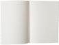 Preview: I am creative notizbuch a5 maa4005.07 blumen 60 seiten - I-am-creative-maa4005.07-7611983200016-02.jpg