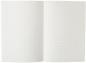 Preview: I am creative notizbuch a5 maa4005.08 schwarz 60 seiten - I-am-creative-maa4005.08-7611983200023-02.jpg