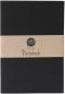 Preview: I am creative notizbuch a5 maa4005.08 schwarz 60 seiten - I-am-creative-maa400508-7611983200023