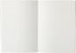 Preview: I am creative notizbuch a5 maa4005.09 natur 60 seiten - I-am-creative-maa4005.09-7611983200030-02.jpg