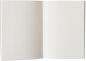 Preview: I am creative notizbuch a6 maa4005.10 natur 60 seiten - I-am-creative-maa4005.10-7611983200047-02.jpg