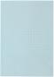 Preview: I am creative notizbuch a5 maa4005.13 hellblau 80 seiten - I-am-creative-maa4005.13-7611983209422-02.jpg