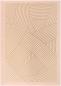 Preview: I am creative notizbuch maa4005.14 altrosa 80 seiten - I-am-creative-maa4005.14-7611983209439-02.jpg