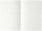 Preview: I am creative notizbuch a5 maa4005.16 gold/grau 80 seiten - I-am-creative-maa4005.16-7611983209453-03.jpg