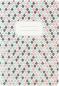 Preview: I am creative notizbuch a5 maa4005.17 bunt 60 seiten - I-am-creative-maa4005.17-7611983211913-02.jpg