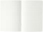 Preview: I am creative notizbuch a5 maa4005.17 bunt 60 seiten - I-am-creative-maa4005.17-7611983211913-03.jpg