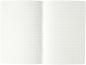 Preview: I am creative notizbuch a5 maa4005.18 grün 60 seiten - I-am-creative-maa4005.18-7611983211920-03.jpg