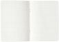 Preview: I am creative notizbuch a6 maa4005.19 blau 60 seiten - I-am-creative-maa4005.19-7611983211937-03.jpg