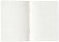 Preview: I am creative notizbuch a6 maa4005.36 rosa 60 seiten - I-am-creative-maa4005.36-7611983211944-03.jpg