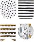 Preview: I am creative buchzeichen let`s organize maa4035.04 magnetisch, 4 assortiert - I-am-creative-maa4035.04-7611983209569-02.jpg