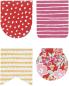 Preview: I am creative bookmark let`s organize maa4035.05 magnetisch, 4 assorted - I-am-creative-maa4035.05-7611983209576-02.jpg