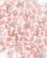 Preview: I am creative pinnadeln let`s organize maa4035.16 rosa, 9x24cm 100 stück - I-am-creative-maa4035.16-7611983211753-02.jpg