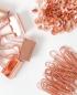 Preview: I am creative clip set let`s organize maa4035.25 rosegold 208-teilig - I-am-creative-maa4035.25-7611983211845-02.jpg