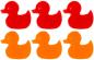 Preview: I am creative magnet ente let`s organize maa4035.48 rot 6 stück - I-am-creative-maa4035.48-7611983215454-02.jpg