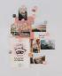 Preview: I am creative magnet happy let`s organize maa4035.54 glas, 2.5x1cm 6 stück - I-am-creative-maa4035.54-7611983215515-04.jpg