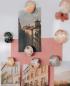 Preview: I am creative magnet happy let`s organize maa4035.54 glas, 2.5x1cm 6 stück - I-am-creative-maa4035.54-7611983215515-05.jpg