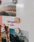 Preview: I am creative magnet happy let`s organize maa4035.54 glas, 2.5x1cm 6 stück - I-am-creative-maa4035.54-7611983215515-07.jpg