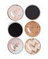 Preview: I am creative magnet love let`s organize maa4035.60 glas, 3x1cm 6 stück - I-am-creative-maa4035.60-7611983215577-03.jpg