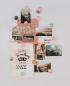 Preview: I am creative magnet love let`s organize maa4035.60 glas, 3x1cm 6 stück - I-am-creative-maa4035.60-7611983215577-04.jpg