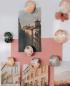 Preview: I am creative magnet love let`s organize maa4035.60 glas, 3x1cm 6 stück - I-am-creative-maa4035.60-7611983215577-05.jpg