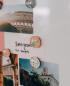 Preview: I am creative magnet love let`s organize maa4035.60 glas, 3x1cm 6 stück - I-am-creative-maa4035.60-7611983215577-07.jpg