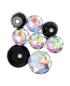 Preview: I am creative magnet juwel let`s organize maa4035.62 acrylglas, irisierend 8 stück - I-am-creative-maa4035.62-7611983215591-03.jpg