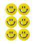 Preview: I am creative magnet smilies let`s organize maa4035.65 20mm 8 stück - I-am-creative-maa4035.65-7611983215201-02.jpg