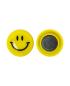 Preview: I am creative magnet smilies let`s organize maa4035.65 20mm 8 stück - I-am-creative-maa4035.65-7611983215201-03.jpg