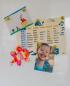 Preview: I am creative magnet smilies let`s organize maa4035.65 20mm 8 stück - I-am-creative-maa4035.65-7611983215201-04.jpg