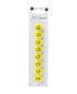 Preview: I am creative magnet smilies let`s organize maa4035.65 20mm 8 stück - I-am-creative-maa403565-7611983215201