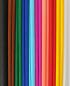 Preview: I am creative krepppapierset 50x200cm maa4071.00 ass. 10 stück - I-am-creative-maa4071.00-4005063276900-02.jpg