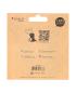 Preview: I am creative sticky notes maa4086.86 zoo 60 blatt - I-am-creative-maa4086.86-7611983217663-03.jpg