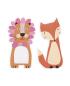 Preview: I am creative sticky notes maa4086.87 tiere 60 blatt - I-am-creative-maa4086.87-7611983217670-02.jpg