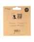 Preview: I am creative sticky notes maa4086.87 tiere 60 blatt - I-am-creative-maa4086.87-7611983217670-03.jpg