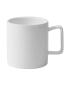 Preview: I am creative porzellantasse 250ml maa5000.125 weiss 8x8.5cm - I-am-creative-maa5000125-7611983171699