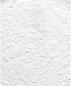 Preview: I am creative edelweiss giesspulver maa900101 weiss 1 kg - I-am-creative-maa900101-7611983100453-02.jpg