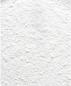 Preview: I am creative edelweiss giesspulver maa900105 weiss 5 kg - I-am-creative-maa900105-7611983101122-02.jpg