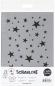 Preview: I am creative schablone sterne a5 mak2000.32 - I-am-creative-mak200032-7611983184026