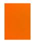Preview: I am creative fotokarton 50x70cm mpa2902498308 270g, orange - I-am-creative-mpa2902498308-8714677254308