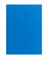 Preview: I am creative fotokarton 50x70cm mpa2902498344 270g, mittelblau - I-am-creative-mpa2902498344-8714677254445