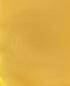 Preview: I am creative fotokarton 50x70cm mpa2902498520 270g, gold - I-am-creative-mpa2902498520-8714677254513-02.jpg