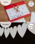 Preview: I am creative fotokarton 50x70cm mpa2902498520 270g, gold - I-am-creative-mpa2902498520-8714677254513-07.jpg