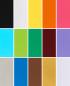 Preview: I am creative fotokarton a4 mpa2903018303 270g, creme - I-am-creative-mpa2903018303-8714677266943-04.jpg