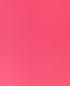 Preview: I am creative fotokarton a4 mpa2903018310 270g, fuchsia - I-am-creative-mpa2903018310-8714677254568
