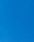 Preview: I am creative fotokarton a4 mpa2903018344 270g,hellblau - I-am-creative-mpa2903018344-8714677254643-02.jpg