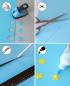 Preview: I am creative fotokarton a4 mpa2903018344 270g,hellblau - I-am-creative-mpa2903018344-8714677254643-10.jpg