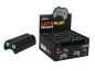 Preview: I-total radiergummi 2.3x6cm xl1804f let's play - I-total-xl1804f-8059037071806