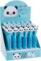 Preview: I-total stift panda xl1806 löschbar - I-total-xl1806-8051128666342