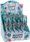 Preview: I-total bleistift tropical vibes xl1825 - I-total-xl1825-8051128666618